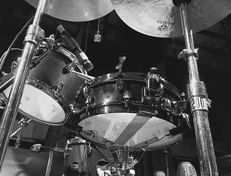 MAPEX MARS,MAPEX BLACKPANTHER VERSATUS RUSS MILLER SNARE DRUM,ISTANBUL AGOP CYMB...
